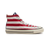 31308240　AS US STARS&BARS HI　STARS&BARS　637728-0001