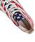 31308240　AS US STARS&BARS HI　STARS&BARS　637728-0001