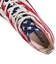 31308240　AS US STARS&BARS HI　STARS&BARS　637728-0001