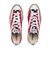 31308250　AS US STARS&BARS OX　STARS&BARS　637729-0001