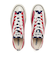 31308250　AS US STARS&BARS OX　STARS&BARS　637729-0001