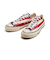 31308250　AS US STARS&BARS OX　STARS&BARS　637729-0001