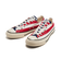 31308250　AS US STARS&BARS OX　STARS&BARS　637729-0001