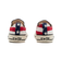 31308250　AS US STARS&BARS OX　STARS&BARS　637729-0001