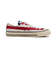 31308250　AS US STARS&BARS OX　STARS&BARS　637729-0001
