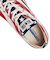 31308250　AS US STARS&BARS OX　STARS&BARS　637729-0001
