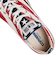 31308250　AS US STARS&BARS OX　STARS&BARS　637729-0001