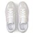 IG3505　BW ARMY　*FTWR/CRYS/OFFW　639536-0001
