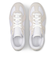 IG3505　BW ARMY　*FTWR/CRYS/OFFW　639536-0001