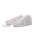 IG3505　BW ARMY　*FTWR/CRYS/OFFW　639536-0001