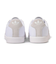 IG3505　BW ARMY　*FTWR/CRYS/OFFW　639536-0001