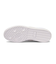 IG3505　BW ARMY　*FTWR/CRYS/OFFW　639536-0001