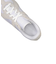 IG3505　BW ARMY　*FTWR/CRYS/OFFW　639536-0001