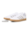 IG3508　GAZELLE　*FTWR/CLEA/GUM4　639539-0001