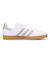 IG3508　GAZELLE　*FTWR/CLEA/GUM4　639539-0001