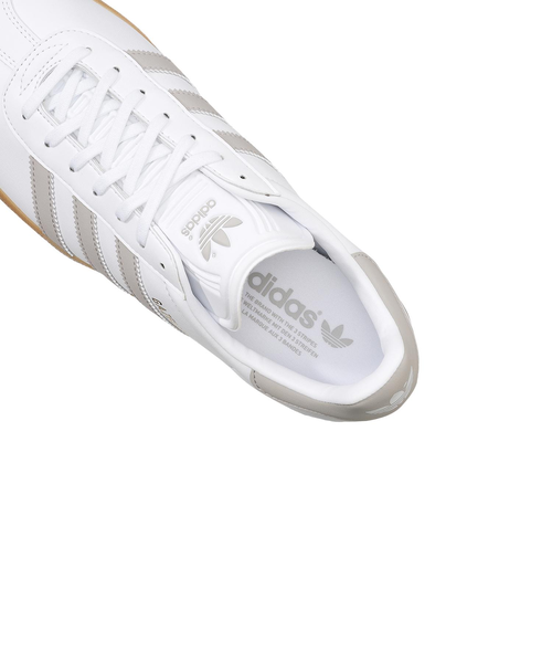 IG3508 GAZELLE *FTWR/CLEA/GUM4 639539-0001｜エービーシー
