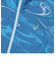 2012C780.403　ｳｲﾒﾝｽﾞﾊｯｽｲｸﾞﾗﾌｨｯｸｳｰﾌﾞﾝｼﾞｬｹｯﾄ　ﾘﾎﾞｰﾝﾌﾞﾙｰ　638598-0001