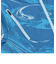 2012C780.403　ｳｲﾒﾝｽﾞﾊｯｽｲｸﾞﾗﾌｨｯｸｳｰﾌﾞﾝｼﾞｬｹｯﾄ　ﾘﾎﾞｰﾝﾌﾞﾙｰ　638598-0001