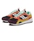 S70745-1　SHADOW 6000　CORAL/MUSTARD　635393-0001