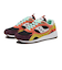 S70745-1　SHADOW 6000　CORAL/MUSTARD　635393-0001