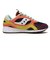 S70745-1　SHADOW 6000　CORAL/MUSTARD　635393-0001