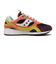 S70745-1　SHADOW 6000　CORAL/MUSTARD　635393-0001