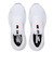 BRM 3933　GHOST15　WHITE　636719-0003