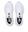 BRM 3933　GHOST15　WHITE　636719-0003