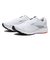 BRM 3933　GHOST15　WHITE　636719-0003