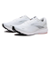 BRM 3933　GHOST15　WHITE　636719-0003