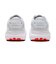 BRM 3933　GHOST15　WHITE　636719-0003