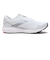 BRM 3933　GHOST15　WHITE　636719-0003