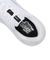 BRM 3933　GHOST15　WHITE　636719-0003