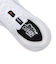 BRM 3933　GHOST15　WHITE　636719-0003