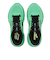 BRM 3933　GHOST15　GREEN　636719-0004