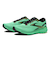 BRM 3933　GHOST15　GREEN　636719-0004