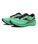 BRM 3933　GHOST15　GREEN　636719-0004