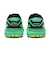BRM 3933　GHOST15　GREEN　636719-0004