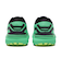 BRM 3933　GHOST15　GREEN　636719-0004