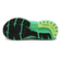 BRM 3933　GHOST15　GREEN　636719-0004
