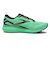 BRM 3933　GHOST15　GREEN　636719-0004