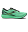 BRM 3933　GHOST15　GREEN　636719-0004