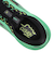 BRM 3933　GHOST15　GREEN　636719-0004