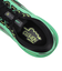 BRM 3933　GHOST15　GREEN　636719-0004