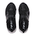 LEJ 4270　19-23LJ-427　BLACK/WHITE　636815-0002