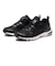 LEJ 4270　19-23LJ-427　BLACK/WHITE　636815-0002