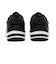 LEJ 4270　19-23LJ-427　BLACK/WHITE　636815-0002