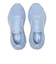BRW 3532　W AdrenalineGTS22　LITEBLUE　638348-0002