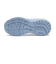 BRW 3532　W AdrenalineGTS22　LITEBLUE　638348-0002