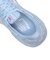 BRW 3532　W AdrenalineGTS22　LITEBLUE　638348-0002